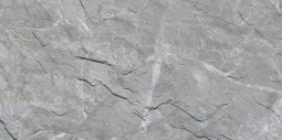 Гибкая керамика Phomi Mount Celestial Loki Mountain Medium Grey 1200x600х4 мм