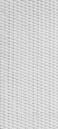 Гибкая керамика Phomi Rattan Mat A WN01 1350x600х3 мм