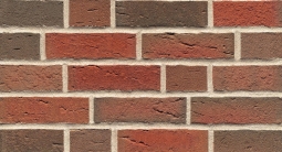 Кирпич клинкерный K689WDF Sintra Ardor