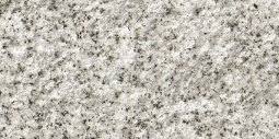 Гибкая керамика Phomi Rough Surface White Sesame 1200x600х3 мм