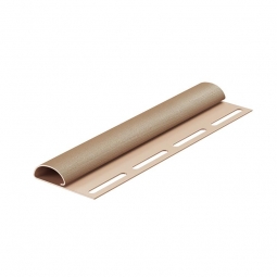 Финишный профиль Docke Premium / Standart Капучино