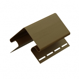 Внешний угол Docke Premium / Standart акриловый Ирис