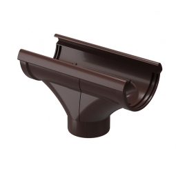 Воронка Docke Lux Шоколад