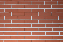 Кирпич лицевой керамический «Красный» пустотелый одинарный