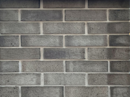 Кирпич лицевой клинкерный «Нарвский» пустотелый WDF