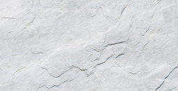 Гибкая керамика Phomi Mount Celestial Veil White 1200x600х4 мм