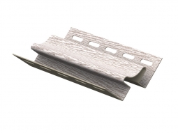 Внутренний угол Ю-Пласт Тимбер-Блок Ясень беленый