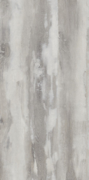 Гибкая керамика Phomi Polished Wood Perth Grey 1200x600х4 мм