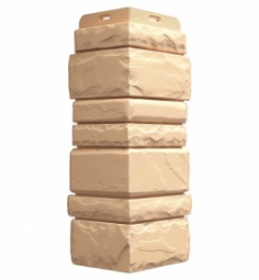 Угол Docke Stern Антик 427 мм