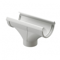 Воронка Docke Lux Пломбир