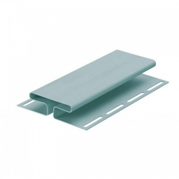 H-профиль Docke Standart Simple Голубика