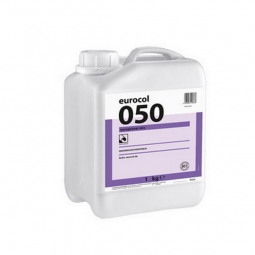 Грунтовка Forbo Europrimer Mix 050 водно-дисперсионная (1 кг)