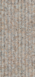 Гибкая керамика Phomi Arcuate Rock Gold Sesame 1400x600х3 мм