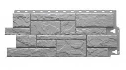 Фасадная панель Docke Slate Валь-Гардена 930х406 мм