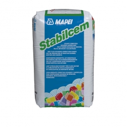 Ремонтный состав Mapei Stabilcem 20 кг
