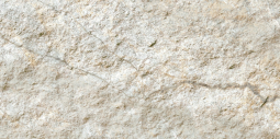 Гибкая керамика Phomi Rough Surface Castol Yellow 1200x600х3 мм