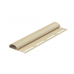 Финишный профиль Docke Premium / Standart Крем-брюле