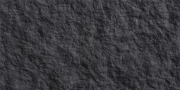 Гибкая керамика Phomi Rough Surface H06 1200x600х3 мм