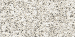 Гибкая керамика Phomi Granite Flat White Sesame 1200x600х4 мм