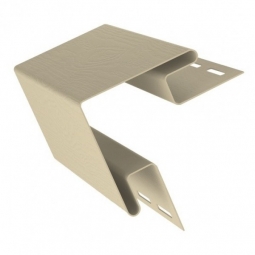 Внешний угол Grand Line Ваниль