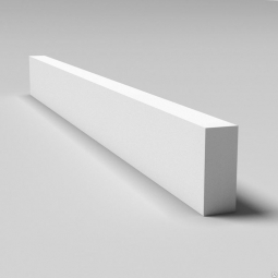 Перемычка газобетонная ПБ 20.1,2.25-0,2я