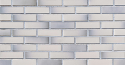 Кирпич лицевой керамический Ashen Premium пустотелый Евро 0,9 НФ