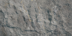 Гибкая керамика Phomi Devine Mushroom Stone Blue Grey 1200x600х3 мм