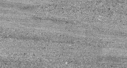 Гибкая керамика Phomi Sandstone Nile Dark Grey 1200x600х4 мм