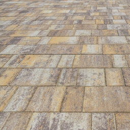 Старый город