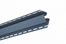 Планка Внутренний угол Альта-Профиль Альта Классика Серо-голубой 3000