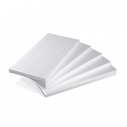 Пенополистирол Теплопласт ППС16Ф (ПСБ-C 25Ф) (фасад) 50х1200х1000 мм