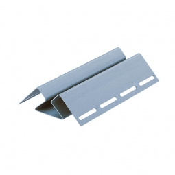 Внутренний угол Docke Premium / Standart Слива