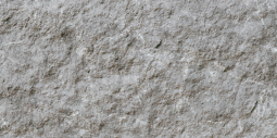 Гибкая керамика Phomi Rough Surface Loki Mountain Medium Grey 1200x600х3 мм