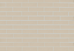 Кирпич лицевой керамический «Пшеничное лето» пустотелый одинарный ут. ст.