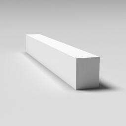 Перемычка газобетонная ПБ 13.2.25-1,9я