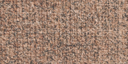 Гибкая керамика Phomi Cloud Silk Travertine Snow Flack Red 1200x600х4 мм