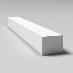 Перемычка газобетонная ПБ 13.3.25-1,95я