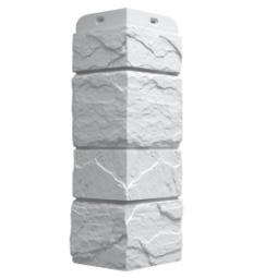 Угол Docke Slate Лех 406 мм