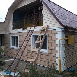 Камень Флорентийский