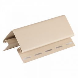 Внешний угол Docke Standart Simple Россо