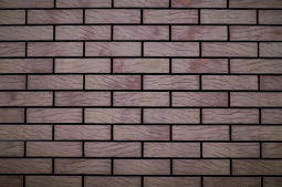 Кирпич лицевой керамический «Марс» пустотелый Евро 0.7НФ