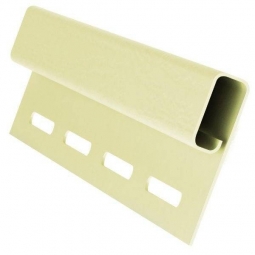 Финишный профиль Grand Line Ванильный