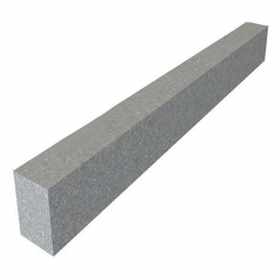 Перемычка брусковая 5ПБ 21-27