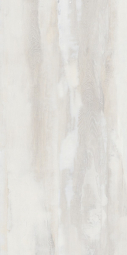 Гибкая керамика Phomi Polished Wood Perth White 1200x600х4 мм
