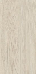 Гибкая керамика Phomi Polished Wood Sunset Yellow 1200x600х4 мм