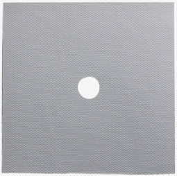 Гидроизоляционный пластырь Litokol Litoband S