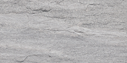 Гибкая керамика Phomi Skyline Nile Warm Grey 1200x600х4 мм