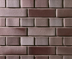 Кирпич клинкерный K388NF90 Cerasi Ferrum Liso