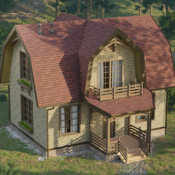 Eurasia Плитка