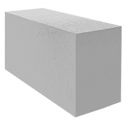 Газоблок ПЗНГ 600х400х200 D-700